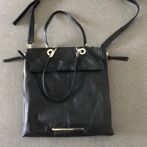 Steve Madden tote